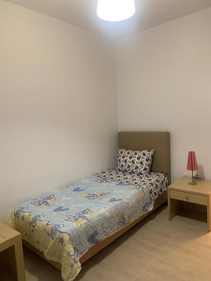 Kos Suite Home Platánion Exterior foto
